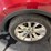 2015-ford-explorer-limited-image-23
