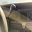 #42084-•-2011-ford-crown-victoria-sedan-vin:-2fabp7bv6bx160559-image-35