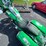 #500-•-2012-harley-davidson-street-glide-103-motorcycle-(has-wi-title)-(denmark,-wi)-image-13