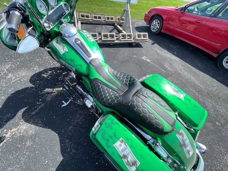 #500-•-2012-harley-davidson-street-glide-103-motorcycle-(has-wi-title)-(denmark,-wi)-image-13