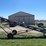 #6090-•-little-giant-bale-elevator-(omro,-wi)-image-6
