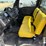 john-deere-gator-xuv-835m-image-5