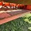 highline-bale-pro-6000-image-13