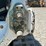 2022-bobcat-t66-image-11