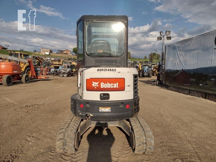2018-bobcat-e26-image-4
