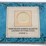 #36015-•-currency-|-mint-and-proof-sets,-usa-coins-image-9