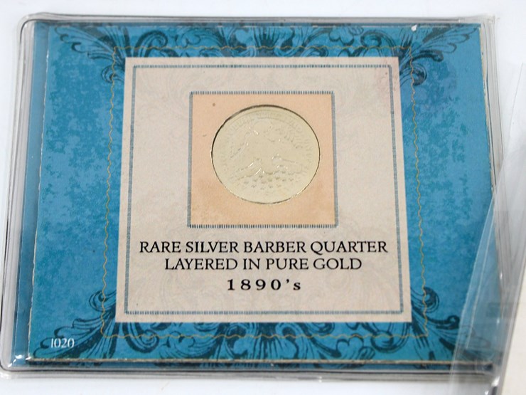 #36015-•-currency-|-mint-and-proof-sets,-usa-coins-image-9