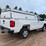 2015-chevrolet-silverado-2500-image-5