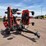 2019-land-pride-afm4214-image-3
