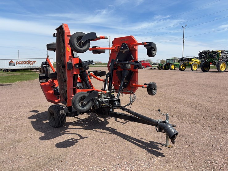 2019-land-pride-afm4214-image-3