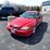 #498-•-2004-pontiac-grand-am-(has-wi-title)-(denmark,-wi)-image-1
