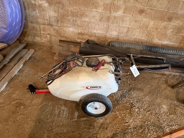 fimco-30gal-pull-behind-sprayer-image-1