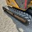 deere-17d-image-12