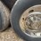 #370-•-20'-horse-gooseneck-trailer-(title-in-delay)-(denmark,-wi)-image-7