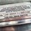 #200-•-2020-peterbilt-semi-tractor-(has-wi-title)-(denmark,-wi)-image-60