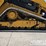 caterpillar-289d3-image-8