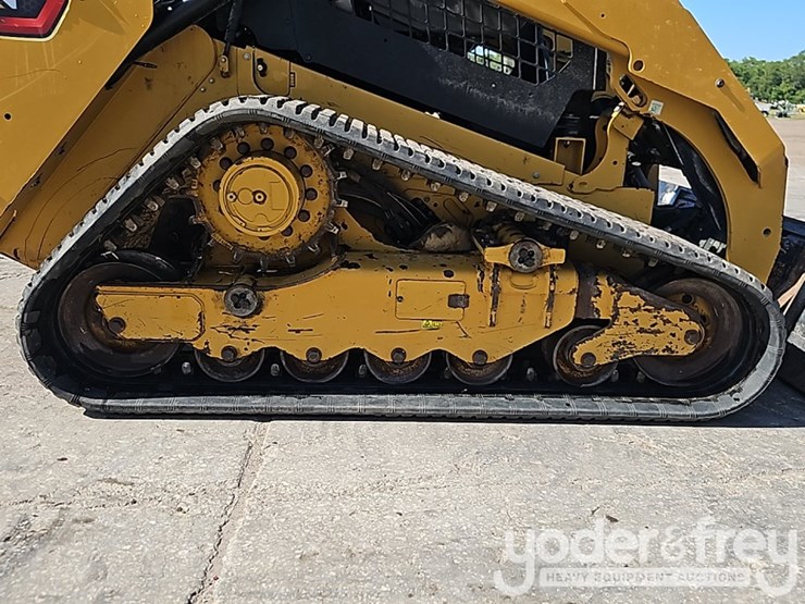 caterpillar-289d3-image-8
