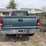 2007-chevrolet-silverado-1500-image-7
