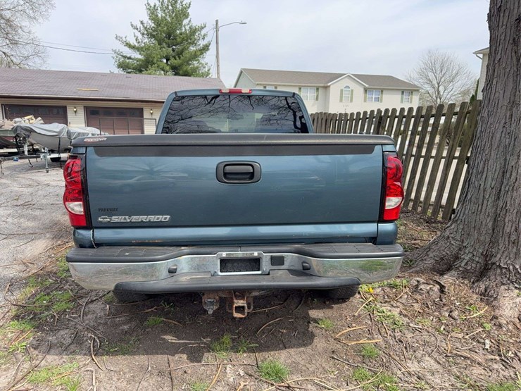 2007-chevrolet-silverado-1500-image-7
