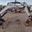2018-bobcat-e26-image-28