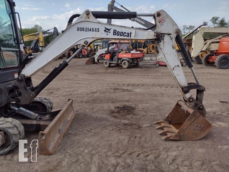 2018-bobcat-e26-image-28