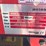 #221-•-unused-2026-ssl580-ride-on-skid-steer-loader-image-6