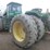 2002-john-deere-9320-image-4