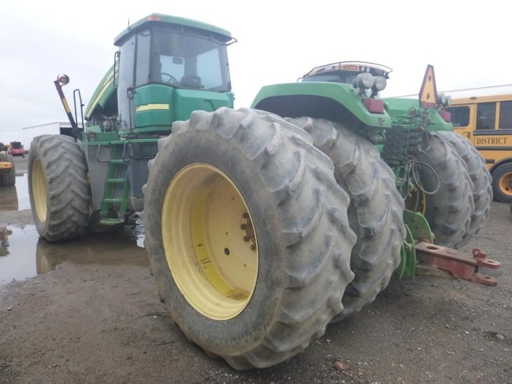 2002-john-deere-9320-image-4