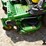 john-deere-z915e-image-11