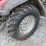honda-foreman-400-image-7