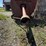 new-holland-28-image-15