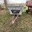 #9560-•-new-idea-parts-spreader-image-1