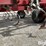 wil-rich-quad-x-image-18
