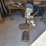 chicago-dp-558-1/2-hp-drill-press-image-2