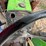 #9558-•-duetz-fahr-7807-fwa-loader-tractor-image-43
