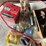 #9644-•-misc.-lights-and-electrical-image-8
