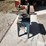 craftsman-113-table-saw-image-8