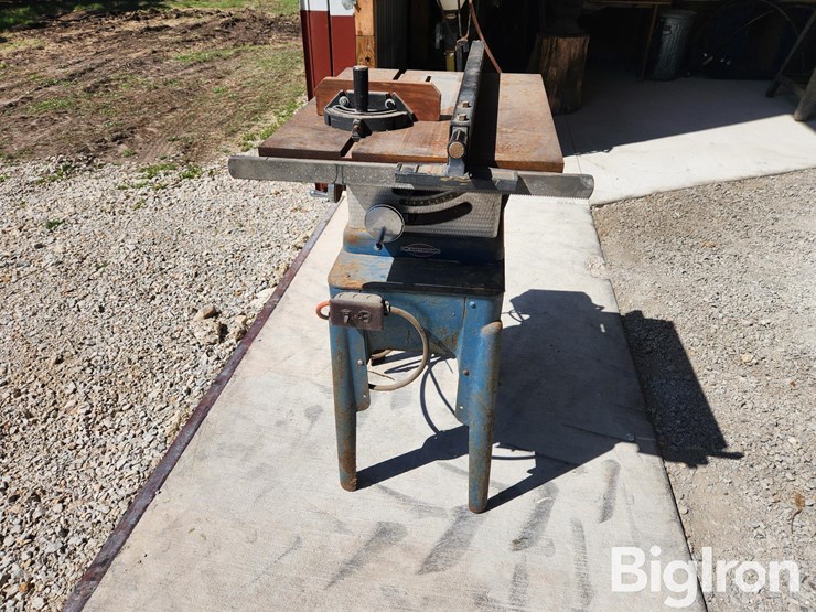 craftsman-113-table-saw-image-8