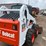 2009-bobcat-s205-image-6