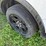 2016-ford-explorer-image-15