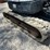bobcat-e50-image-12