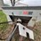 #9559-•-new-idea-manure-spreader-image-6