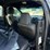 2016-ford-explorer-image-22