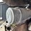 toyota-8fg40u-image-32