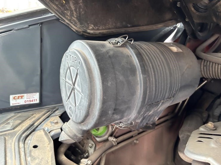 toyota-8fg40u-image-32