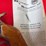 harrington-and-richardson-inc-gardner-mass-usa-model-676-.22-cal-image-5