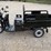 #308-•-unused-2026-iret13-electric-tricycle-image-4