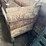 #9620-•-8'-sheep-feeder-image-8