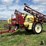 hardi-commander-plus-image-1
