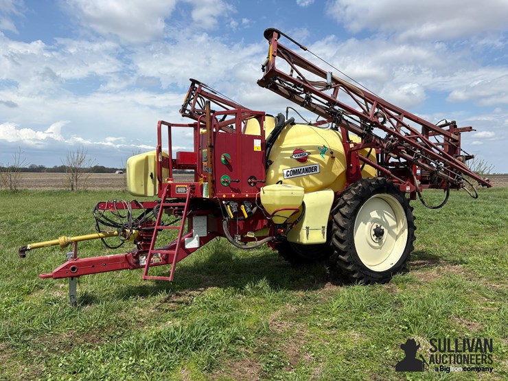 hardi-commander-plus-image-1